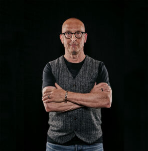Thomas Pfeiffer
