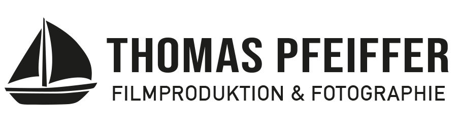 Werbefotografie und Videoproduktion Straubing