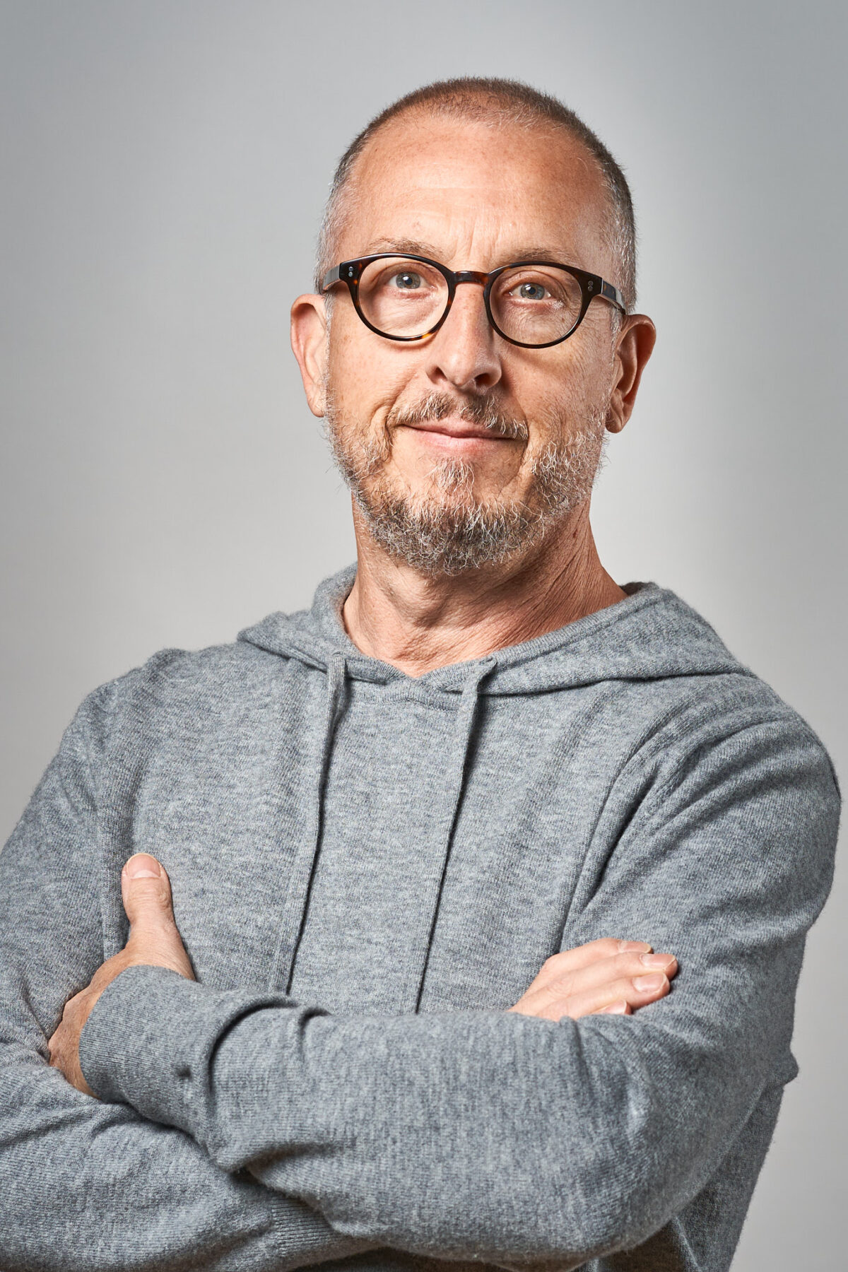 Über mich Pfeiffer.Kreativ Media