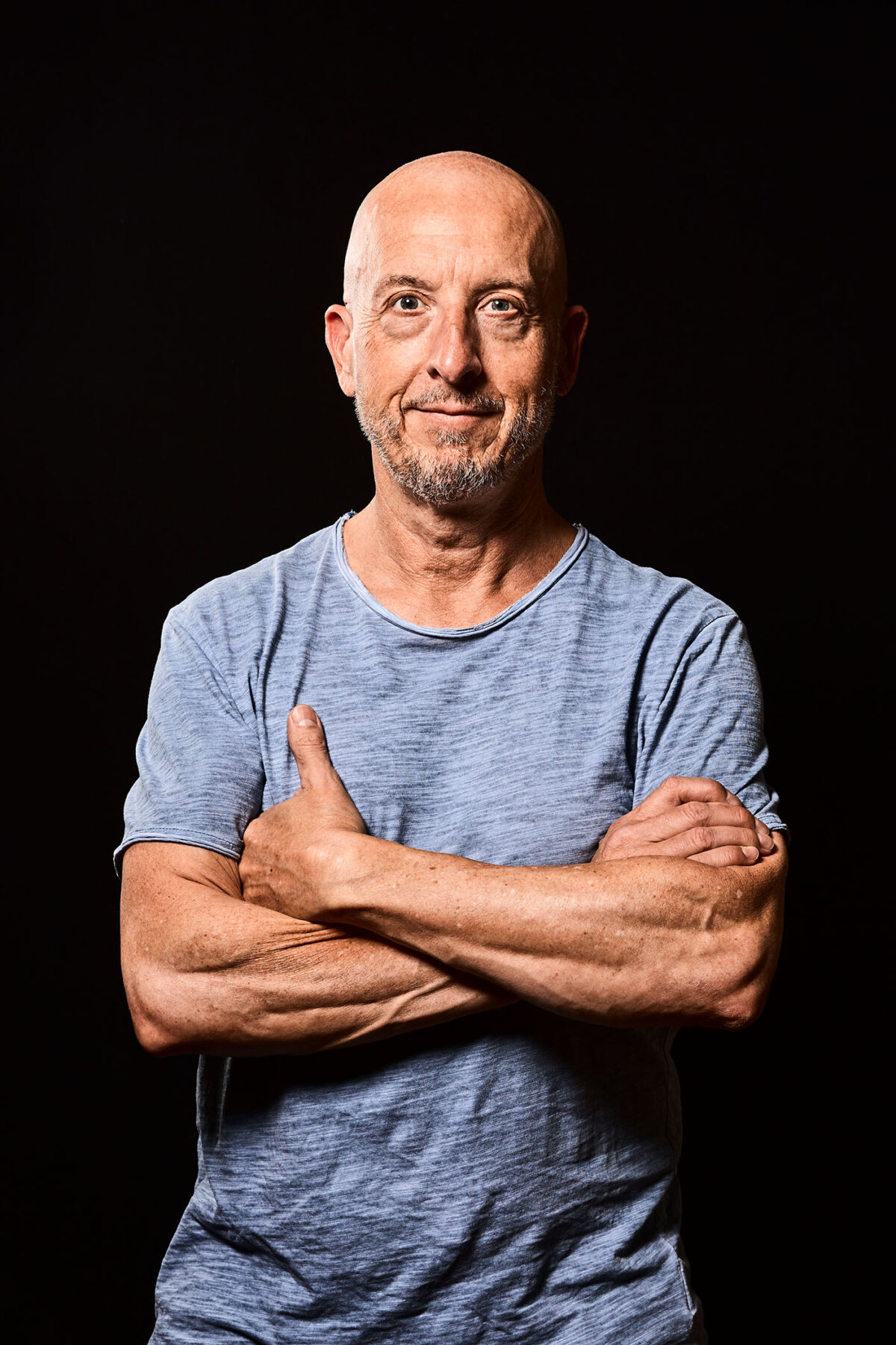 thomas-pfeiffer-fotograf-filmproduktion