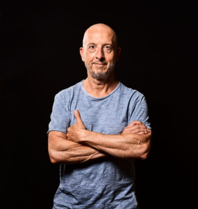 thomas-pfeiffer-fotograf-filmproduktion