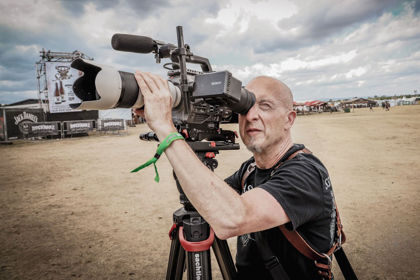 thomas-pfeiffer-filmproduktion Thomas Pfeiffer Filmproduktion