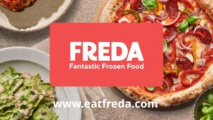 Freda Pizza Videoclip mit Ludwig Maurer