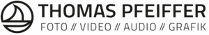 Logo Thomas Pfeiffer