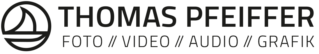 Werbefotografie und Videoproduktion Straubing